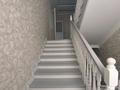 Отдельный дом · 11 комнат · 410 м² · 20 сот., мкр Кунгей , Мкр Кунгей Турекулова 88 за 220 млн ₸ в Караганде, Казыбек би р-н — фото 17