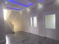 Отдельный дом · 11 комнат · 410 м² · 20 сот., мкр Кунгей , Мкр Кунгей Турекулова 88 за 220 млн ₸ в Караганде, Казыбек би р-н — фото 18