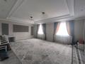 Отдельный дом · 11 комнат · 410 м² · 20 сот., мкр Кунгей , Мкр Кунгей Турекулова 88 за 220 млн ₸ в Караганде, Казыбек би р-н — фото 20