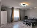 Отдельный дом · 11 комнат · 410 м² · 20 сот., мкр Кунгей , Мкр Кунгей Турекулова 88 за 220 млн ₸ в Караганде, Казыбек би р-н — фото 21