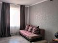 Отдельный дом · 11 комнат · 410 м² · 20 сот., мкр Кунгей , Мкр Кунгей Турекулова 88 за 220 млн ₸ в Караганде, Казыбек би р-н — фото 23
