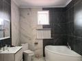 Отдельный дом · 11 комнат · 410 м² · 20 сот., мкр Кунгей , Мкр Кунгей Турекулова 88 за 220 млн ₸ в Караганде, Казыбек би р-н — фото 24