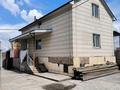 Отдельный дом · 11 комнат · 410 м² · 20 сот., мкр Кунгей , Мкр Кунгей Турекулова 88 за 220 млн ₸ в Караганде, Казыбек би р-н — фото 31