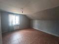 Отдельный дом · 11 комнат · 410 м² · 20 сот., мкр Кунгей , Мкр Кунгей Турекулова 88 за 220 млн ₸ в Караганде, Казыбек би р-н — фото 32