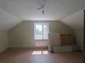 Отдельный дом · 11 комнат · 410 м² · 20 сот., мкр Кунгей , Мкр Кунгей Турекулова 88 за 220 млн ₸ в Караганде, Казыбек би р-н — фото 33