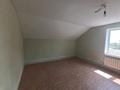 Отдельный дом · 11 комнат · 410 м² · 20 сот., мкр Кунгей , Мкр Кунгей Турекулова 88 за 220 млн ₸ в Караганде, Казыбек би р-н — фото 34