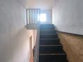 Отдельный дом · 11 комнат · 410 м² · 20 сот., мкр Кунгей , Мкр Кунгей Турекулова 88 за 220 млн ₸ в Караганде, Казыбек би р-н — фото 36