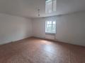 Отдельный дом · 11 комнат · 410 м² · 20 сот., мкр Кунгей , Мкр Кунгей Турекулова 88 за 220 млн ₸ в Караганде, Казыбек би р-н — фото 37