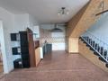 Отдельный дом · 11 комнат · 410 м² · 20 сот., мкр Кунгей , Мкр Кунгей Турекулова 88 за 220 млн ₸ в Караганде, Казыбек би р-н — фото 38