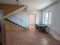 Отдельный дом · 11 комнат · 410 м² · 20 сот., мкр Кунгей , Мкр Кунгей Турекулова 88 за 220 млн ₸ в Караганде, Казыбек би р-н — фото 40