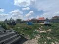 Отдельный дом · 11 комнат · 410 м² · 20 сот., мкр Кунгей , Мкр Кунгей Турекулова 88 за 220 млн ₸ в Караганде, Казыбек би р-н — фото 41