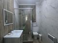 Отдельный дом · 11 комнат · 410 м² · 20 сот., мкр Кунгей , Мкр Кунгей Турекулова 88 за 220 млн ₸ в Караганде, Казыбек би р-н — фото 7