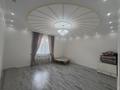Отдельный дом · 11 комнат · 410 м² · 20 сот., мкр Кунгей , Мкр Кунгей Турекулова 88 за 220 млн ₸ в Караганде, Казыбек би р-н — фото 8
