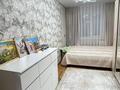 2-бөлмелі пәтер · 46 м² · 4/5 қабат, Акбулак ш/а., бағасы: 13.1 млн ₸ в Таразе, мкр Акбулак — фото 3