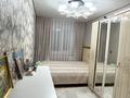 2-бөлмелі пәтер · 46 м² · 4/5 қабат, Акбулак ш/а., бағасы: 13.1 млн ₸ в Таразе, мкр Акбулак — фото 4