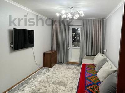 2-бөлмелі пәтер · 46 м² · 4/5 қабат, Акбулак ш/а., бағасы: 13.1 млн ₸ в Таразе, мкр Акбулак