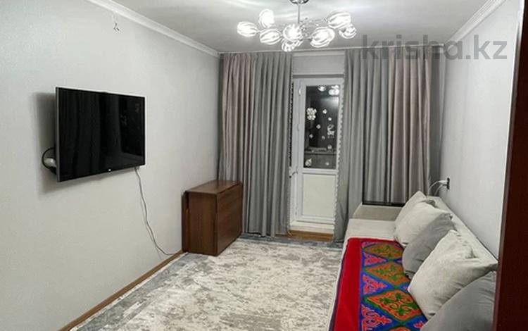 2-бөлмелі пәтер · 46 м² · 4/5 қабат, Акбулак ш/а., бағасы: 13.1 млн ₸ в Таразе, мкр Акбулак — фото 16
