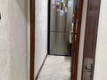 2-бөлмелі пәтер · 46 м² · 4/5 қабат, Акбулак ш/а., бағасы: 13.1 млн ₸ в Таразе, мкр Акбулак — фото 5