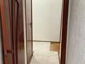 2-бөлмелі пәтер · 46 м² · 4/5 қабат, Акбулак ш/а., бағасы: 13.1 млн ₸ в Таразе, мкр Акбулак — фото 6