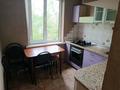 2-комнатная квартира · 42 м² · 5/5 этаж, мкр Орбита-1 26 за 250 000 ₸ в Алматы, Бостандыкский р-н