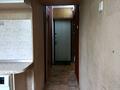 2-комнатная квартира · 42 м² · 5/5 этаж, мкр Орбита-1 26 за 250 000 ₸ в Алматы, Бостандыкский р-н — фото 2