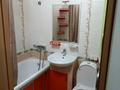 2-комнатная квартира · 42 м² · 5/5 этаж, мкр Орбита-1 26 за 250 000 ₸ в Алматы, Бостандыкский р-н — фото 3