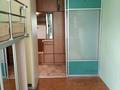 2-комнатная квартира · 42 м² · 5/5 этаж, мкр Орбита-1 26 за 250 000 ₸ в Алматы, Бостандыкский р-н — фото 6
