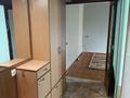 2-комнатная квартира · 42 м² · 5/5 этаж, мкр Орбита-1 26 за 250 000 ₸ в Алматы, Бостандыкский р-н — фото 7