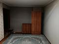 2-комнатная квартира · 42 м² · 5/5 этаж, мкр Орбита-1 26 за 250 000 ₸ в Алматы, Бостандыкский р-н — фото 8