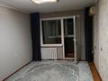2-комнатная квартира · 42 м² · 5/5 этаж, мкр Орбита-1 26 за 250 000 ₸ в Алматы, Бостандыкский р-н — фото 9