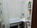 1-комнатная квартира · 43 м² · 3/9 этаж, мкр Туран-2 за 16.5 млн ₸ в Шымкенте, Каратауский р-н — фото 6