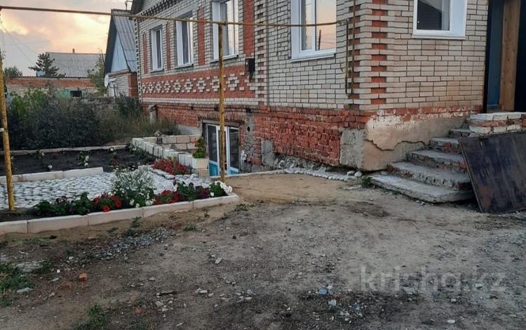 Жеке үй · 4 бөлме · 180 м² · 10 жүзд., Кубанская, бағасы: 36.5 млн ₸ в  — фото 2