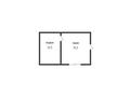 Жеке үй · 4 бөлме · 180 м² · 10 жүзд., Кубанская, бағасы: 36.5 млн ₸ в  — фото 10
