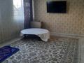 Жеке үй · 4 бөлме · 180 м² · 10 жүзд., Кубанская, бағасы: 36.5 млн ₸ в  — фото 3