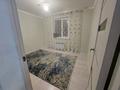 Жеке үй · 4 бөлме · 180 м² · 10 жүзд., Кубанская, бағасы: 36.5 млн ₸ в  — фото 4