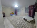 Жеке үй · 4 бөлме · 180 м² · 10 жүзд., Кубанская, бағасы: 36.5 млн ₸ в  — фото 6