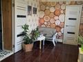 Жеке үй · 4 бөлме · 180 м² · 10 жүзд., Кубанская, бағасы: 36.5 млн ₸ в  — фото 7