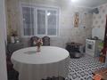 Жеке үй · 4 бөлме · 180 м² · 10 жүзд., Кубанская, бағасы: 36.5 млн ₸ в  — фото 8