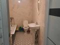 Жеке үй · 4 бөлме · 180 м² · 10 жүзд., Кубанская, бағасы: 36.5 млн ₸ в  — фото 9