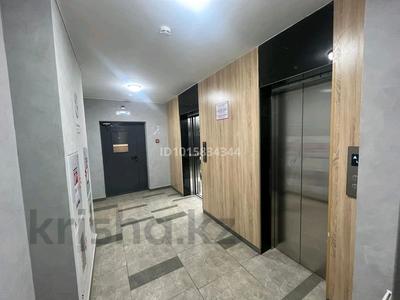 1-комнатная квартира · 36 м² · 8/16 этаж, Мангилик Ел 72 — Рядом новая мечеть за 220 000 ₸ в Астане, Есильский р-н