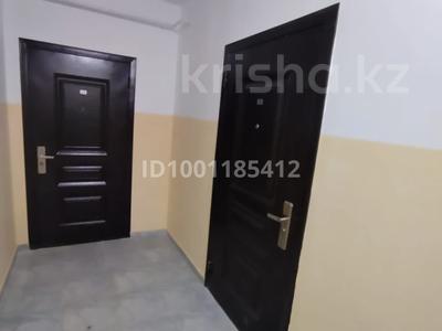 Продажа квартир в Астане: 1-комнатная квартира · 32.4 м² · 1/3 этаж, мкр Уркер, Кожаберген жырау 26 за 9 млн 〒 1-комнатная квартира · 32.4 м² · 1/3 этаж, мкр Уркер, Кожаберген жырау 26 за 9 млн 〒 в Астане, Нура р-н
