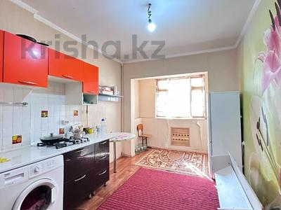2-комнатная квартира · 67 м² · 6/9 этаж, 29-й мкр 28 за 13.5 млн ₸ в Актау