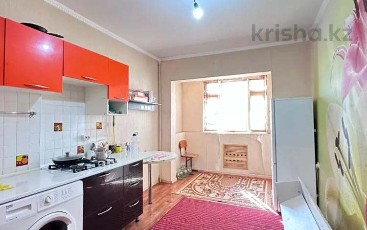 2-комнатная квартира · 67 м² · 6/9 этаж, 29-й мкр 28 за 13.5 млн ₸ в Актау — фото 2
