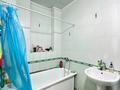 2-комнатная квартира · 67 м² · 6/9 этаж, 29-й мкр 28 за 13.5 млн ₸ в Актау — фото 5