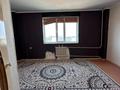 2-комнатная квартира · 67 м² · 6/9 этаж, 29-й мкр 28 за 13.5 млн ₸ в Актау — фото 3