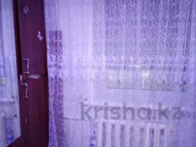 3-комнатная квартира · 70 м² · 2 этаж, Проезд Жамбыла за 12.9 млн ₸ в Петропавловске