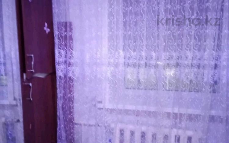 3-комнатная квартира · 70 м² · 2 этаж, Проезд Жамбыла за 12.9 млн ₸ в Петропавловске — фото 2