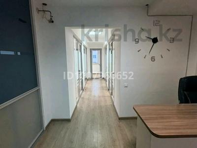 Офисы, образование · 80.6 м² за 74.5 млн 〒 в Астане, Есильский р-н