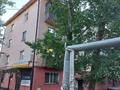 1-комнатная квартира · 29 м², мкр Новый Город, Ермекова 48 за 13 млн ₸ в Караганде, Казыбек би р-н — фото 2