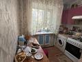 3-бөлмелі пәтер · 62.5 м² · 1/5 қабат, Наримановская 122, бағасы: 20 млн ₸ в Костанае